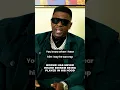 Download Lagu Boosie Never Heard Eminem Played In His Hood