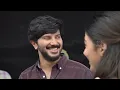 #SriSri Title Glimpse | Dulquer Salmaan | Pooja Hegde | Ravi Nelakuditi | GV Prakash