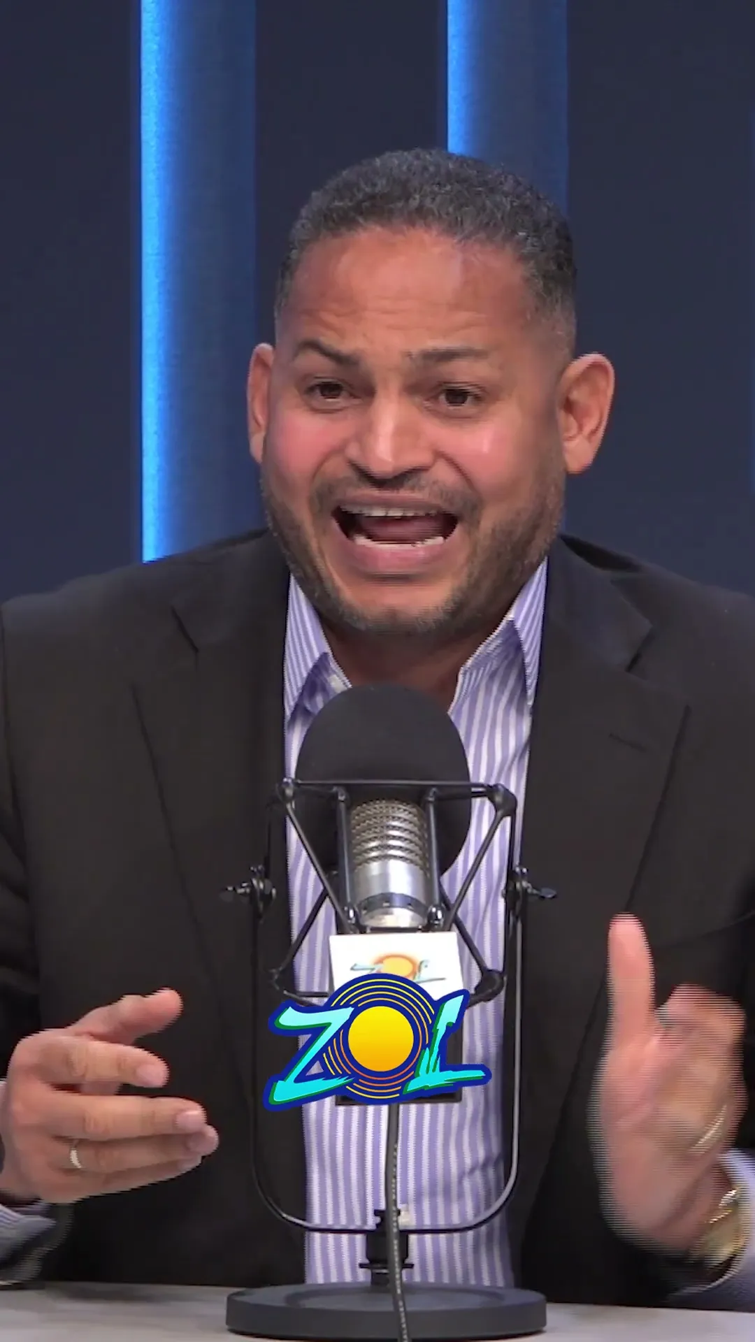 El error de Obras Públicas