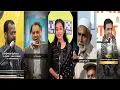 Download Lagu Boys and Girls Heart Touching Shayri || Dil Ki Baatein || Love Shayari || Couple Shayari ||