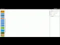Installing a module IBM Watson IoT in Node-RED