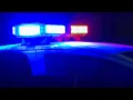 Man arrested after deadly shooting in Summit County