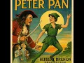 Download Lagu Peter Pan (1924) | Herbert Brenon Silent Adventure Fantasy – Public Domain Full Movie