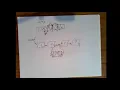C Programming Linked Lists