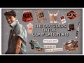 THE OUTSIDERS TIKTOK COMPILATION