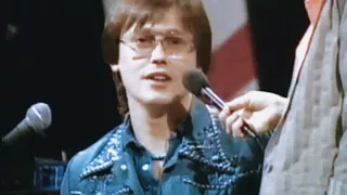 Per-Erik Hallin-1984