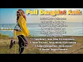 Download Lagu Full Album Dangdut Asik  Dan Terpopuler