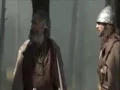 THE ROMAN EMPIRE THE ASCENT OF TRAJAN World History Documentary