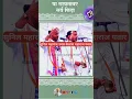 Download Lagu धरिला पंढरीचा चोर | कैलास म पवार | सुनिल म पवार | Dharila Pandharicha chor Kailas Pawar Sunil Pawar