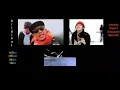 Download Lagu Endank Soekamti X Jogja Hip Hop Foundation - Jogja Istimewa (Comparison Video)