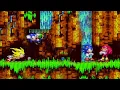 Download Lagu how to unlock Super Sonic 3 (All Emeralds)