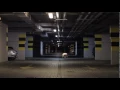 Bouncing Ball Height Reference