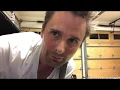 Download Lagu MUSE - The Dark Side [Guitar Solo]