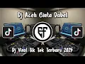 Download Lagu DJ ACEH CINTA DABEL TERBARU DJ BERGEK MEMANG ABANG SADARI NO MONEY IS NO GIRLS VIRAL TIKTOK DJ EZAL