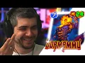 Download Lagu trying to bring back Dormammu