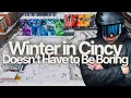 50 Best Things to Do in Cincinnati This Winter Complete Local Guide