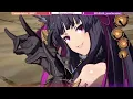 Guild Gauntlet 5 - Granblue Fantasy VS