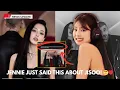Download Lagu Jennie’s Tweet About Jisoo \u0026 Zayn’s MV Goes Viral — Fans Can’t Believe What She Posted!