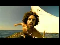 Pierpoljak - Pierpoljak (Clip)