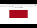 color change using php