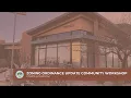August 19 2026 - Zoning Ordinance Update Community Workshop
