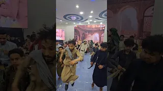 دق دق    رقصه الترند        اكسبلور دندنها