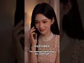 第二季！前世她错信渣男，害得傅先生为救她终身残疾，重生回到七年前，她决定主动奔向他，谁知他竟也带着前世记忆，等了她整整一世！[MULTI SUB | FULL] #MiniDrama #精彩大陆短剧