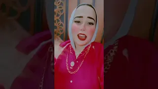 اسمع وسمع ال بعتك Mona Ahmed اكسبلور ضحك تيك توك ترند دويتو Comedy Funny لايك Couplegoal 