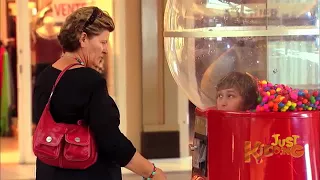 اننا نمزح معكم حلقه 2 2017 