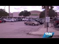 SNN Publix replacing older store with new location