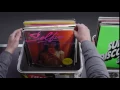 Hashtag My Ass - Linda_tint Record Box