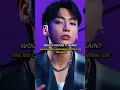 Download Lagu The Kid LAROI, Jung Kook, Central Cee - Too Much
