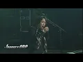 Wheel In The Sky - Journey Live 2008, Las Vegas (Revelation Album)
