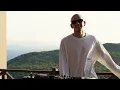 Afro House Sunset Mix 2026 | Assos Chill Vibes