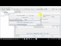 Apache JMeter Tutorial - Function Helper