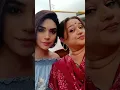 Download Lagu kundali bhagya happy family 😇#tvserial #youtubeshorts #hindisong