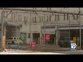 Low-level offenders won t be held in jail under new Broward County administrative order