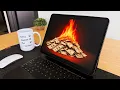 Download Lagu The M4 iPad Pro is a MASSIVE WASTE of money…for some people.