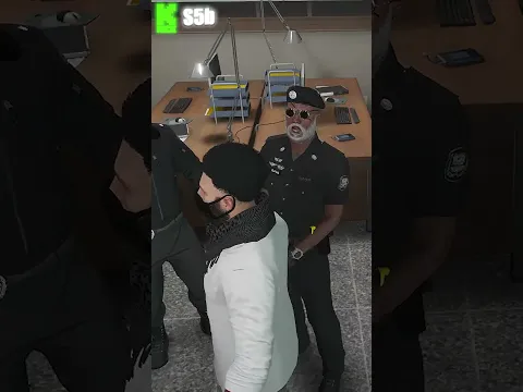 شخصنة ماثيو ستانلي مع ستيف 🤣😂 ريسبكت الحياة الواقعية