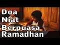 Niat Puasa Ramadhan - Wafi (Official Music Video)