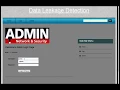 Data Leakage Detection Java