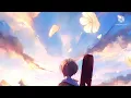 champagne \u0026 sunshine (ellusive remix)《nightcore》
