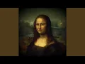 Download Lagu mona lisa