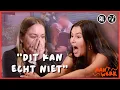 Download Lagu High-class escort deel 2 | Aan 't Werk | #13
