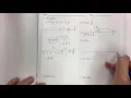 Eureka math grade 5 module 3 lesson 8 problem set
