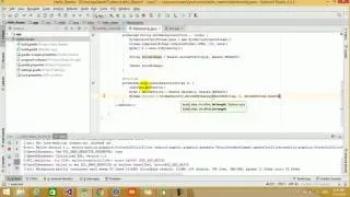 Convert Base64 String to Bitmap Android Java