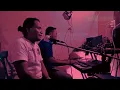 Download Lagu CANE  H .Rhoma irama Cover by sakhirkhan