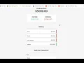 Build a Complete Expense Tracker App with React Native