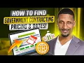 How to find Government Contracting Pricing Rates