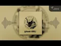 Download Lagu cintamu sepahit topi miring phonk